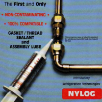 5 Minutes To Be A Better Tech