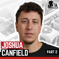 How to Replace ROI Training with Mentorship to Retain Gen Z Tech in HVAC with Joshua Canfield Part 2
