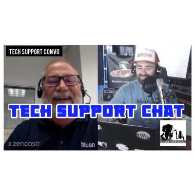 Hvac Know It All Podcast