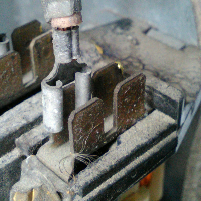 Hvac Know It All Podcast