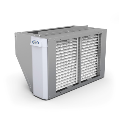 Hvac Know It All Podcast