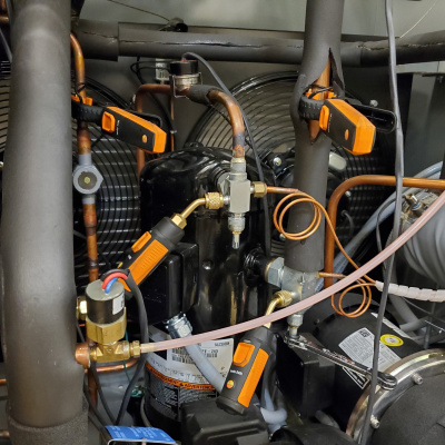 Hvac Know It All Podcast