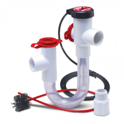 Hvac Know It All Podcast