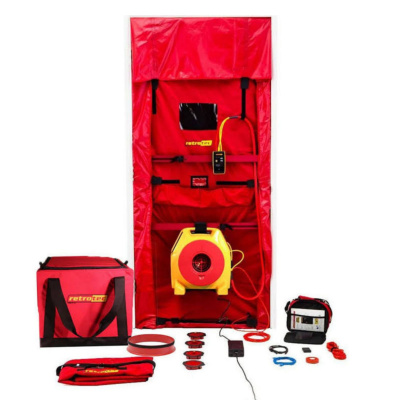 Hvac Know It All Podcast