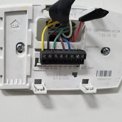 Hvac Know It All Podcast