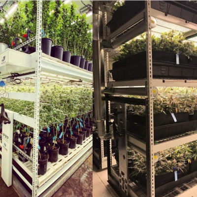 Hvac Know It All Podcast