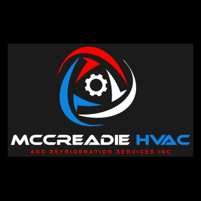 Hvac Know It All Podcast