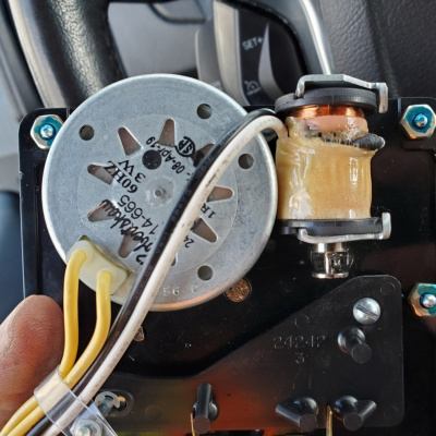 Hvac Know It All Podcast