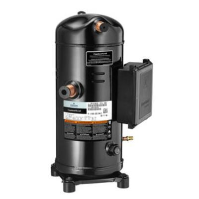 Hvac Know It All Podcast