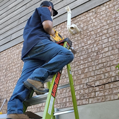 Hvac Know It All Podcast