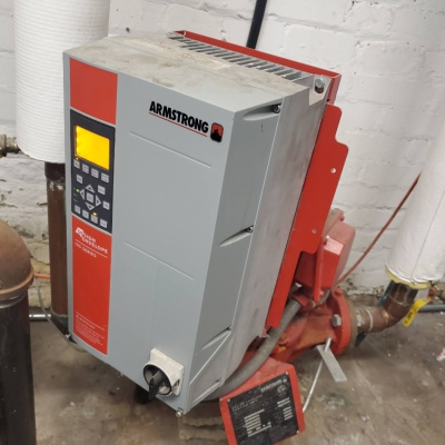 Hvac Know It All Podcast