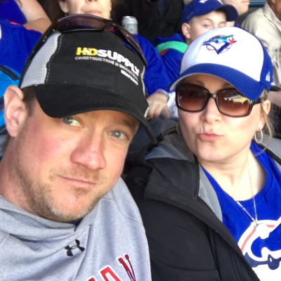 Hvac Know It All Podcast