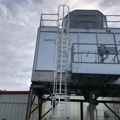 Hvac Know It All Podcast