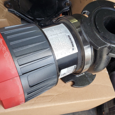 Hvac Know It All Podcast