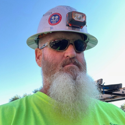 Hvac Know It All Podcast