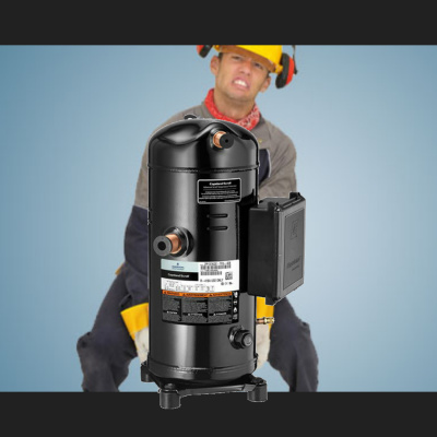 Hvac Know It All Podcast