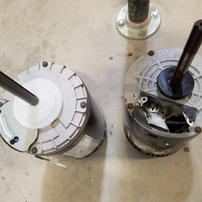 Hvac Know It All Podcast