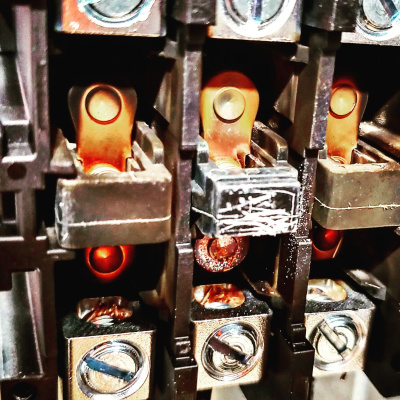 Hvac Know It All Podcast