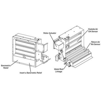 Hvac Know It All Podcast