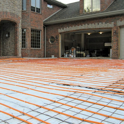 Hvac Know It All Podcast