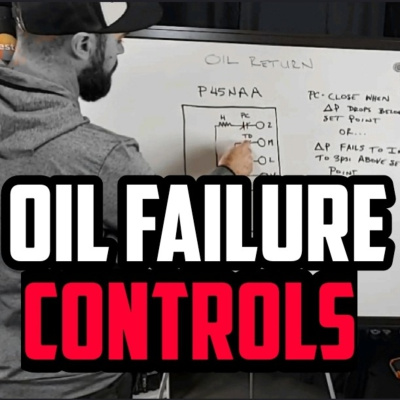 Hvac Know It All Podcast