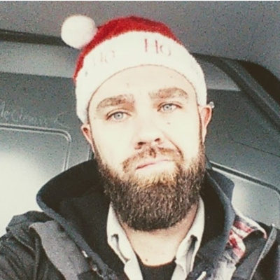 Hvac Know It All Podcast