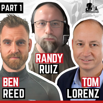 Hvac Know It All Podcast