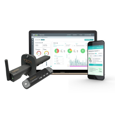 Hvac Know It All Podcast