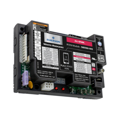 Hvac Know It All Podcast