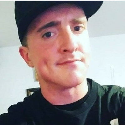 Hvac Know It All Podcast