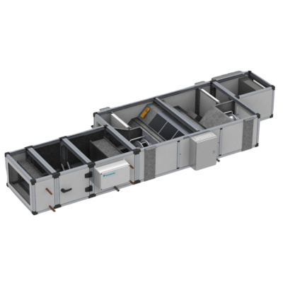 Hvac Know It All Podcast