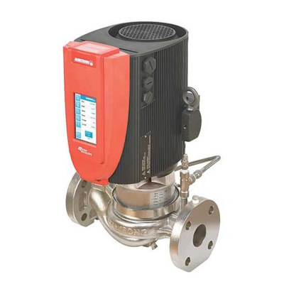 Hvac Know It All Podcast