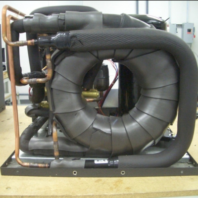 Hvac Know It All Podcast