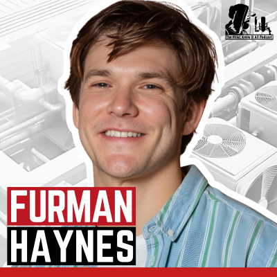 Hvac Know It All Podcast