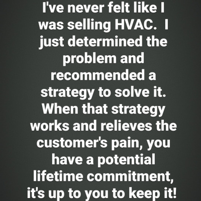 Hvac Know It All Podcast