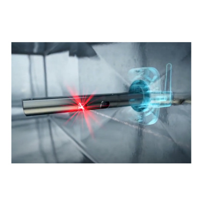 Hvac Know It All Podcast