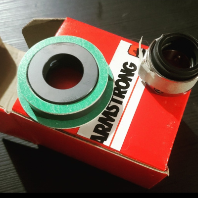 Hvac Know It All Podcast