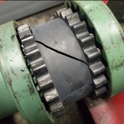 Hvac Know It All Podcast