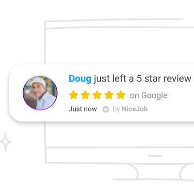 Hvac Know It All Podcast