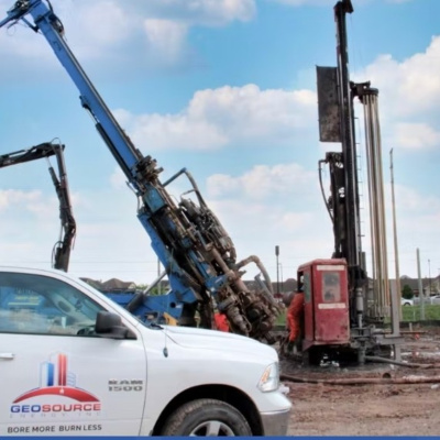 Hvac Know It All Podcast