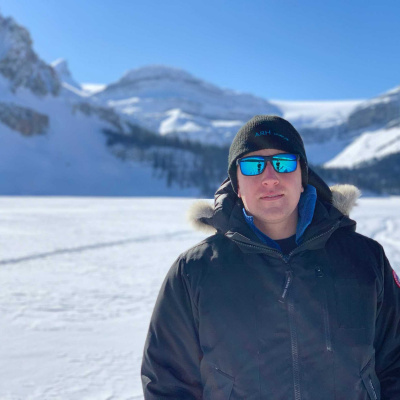 Hvac Know It All Podcast