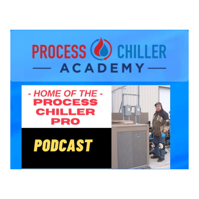 Hvac Know It All Podcast