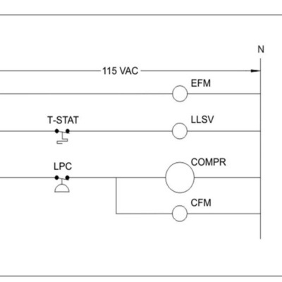 Hvac Know It All Podcast