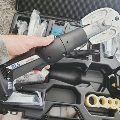 Hvac Know It All Podcast