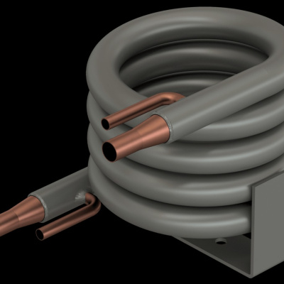 Hvac Know It All Podcast