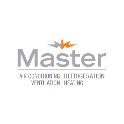 Hvac Know It All Podcast