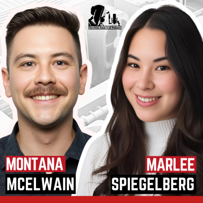 Hvac Know It All Podcast