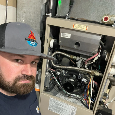 Hvac Know It All Podcast