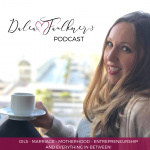 That Crazy Oil Ladys Podcast