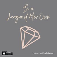 Episode Six - The Beauty Queen